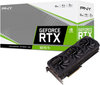 Geforce Rtx 3070 Ti 8Gb Verto Triple Fan Graphics Card