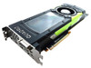 Nvidia Quadro Gp100 16Gb Hbm2 Pci Express X16 3.0 Dp Graphics Video Card 5Df1J