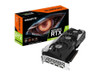 New For Gigabyte Geforce Rtx 3070 Ti Gaming Oc 8G Graphics Card