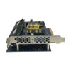 Hp 880016-001 Simplivity Pca Accelerator  P00279-001