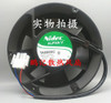 1Pc Nidec Ta600Dc A33230-51 48V 48Amp Ups Cooling Fan