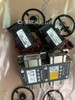 Hpe Dl360 G10 Gen10  Cpu Heatsink Fans Kit,872452-001,867653-001,875283-001 New