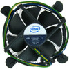 Intel E18764-001 Heatsink Fan Lga775 Lga 775 Fan Air Cooler Cpu Fan