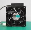 For Mrs16-Bul 100V/110V/115V Japan Oriental Orix 16062 Inverter Fan