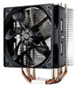 Cooler Master Hyper 212 Evo Cpu Cooler Rr-212E-20Pk-R2 120Mm Pwm Fan Aluminum...