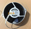 1Pc Omron R87T-A6A07H 230V 37/34W 17215055Mm High Temperature Resistant Fan