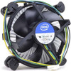 Fan Heatsink Cooling Cpu Processor Intel Lga115X 1156 1155 1200 1150 1151 V1