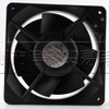 For 1Pc Ikuan 7506G1X-Tp Fan 100V