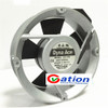 For 1Pc Sanyo 109-373 Cooling Fan 230V 27/25W 17251Mm