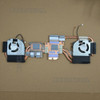 Cpu Gpu Cooling Heatsink Fan For Egc-81090V1-0Ah Egc-84090V1-0Ah 5V 2.5W 0.5A