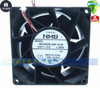 1Pc Nmb 09238De-24P-Cue 24V 1.50A 9038 Four-Wire High-End Cooling Fan