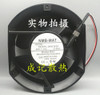 1Pc Nmb-Mat 5920Pl-05W-B49 17215050Mm 24V 0.95A Inverter Cooling Fan