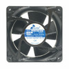 1Pc Fulltech Uf-12A02 Sth 12038 12Cm 24V 17/15W Cooling Fan