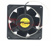 1Pc Tobishi Type 2750M 220V 14014050 All Metal High Temperature Resistant Fan