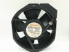 1Pc Nmb-Mat 5915Pc-23W-B30-Sm2 230V 42/40W Metal Cooling Fan