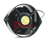 1Pc Ikurafan U7556Kx-Tp 230V 43/40W High Temperature Resistant Cooling Fan