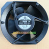 1Pc Axial Ac Fan Tg17050-A2 220V 17251 High Temperature Cooling Fan Tg17050Ha2B