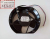 Delta Efb1524Vhg 3-Wire Inverter Cooling Fan 24V 1.70A