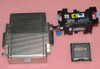 Dell Poweredge R610 Ww2Yy Kvvp3 0Tr995 X5690 Slbvx Processor  Cpu Upgrade Kit