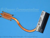 Hp Pavilion 15-P Series Hp 15-P390Nr Laptop Cpu Heatsink