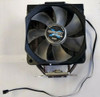 Zalman Cnps10X Extreme Cpu Cooler Fan Heatsink Read More