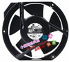 Fulltech Uf-15Kc23 Bth 230V For Medical Equipment Ac Cooling Fan