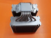 ????? Noctua Nh-D15 Cpu Cooler Heatsink