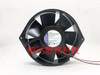 Applicable For 15038 Typ 7114N 24V Abb Inverter Cooling Fan 15038Mm