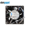 Ebmpapst Fan 3214J/2H4P Axial Fan 24Vdc 2.1A 50W 929238Mm Cooling Fan