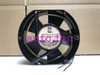 1Pc Orion Fans Od172Ap-24Hb 24V 0.95A Cabinet Cooling Fan 17251Mm 2-Wire