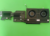 New For Hp Dell M7780 0Tmdg7 Fan Heatsink