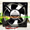 1 Pcs Jy20672Hbl2 Axial Flow Fan Industrial Cabinet Cooling Fan