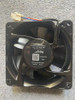 For Dv4180Npu 80V 24W 300Ma Linde Forklift Fan 4Wires 7918911733