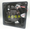 1Pcs Dv4180Npu 80V 24W Linde Forklift Fan 4Wires 7918911733