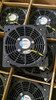 1Pc Dv4650-470 Cooling Fan 230V 50-60Hz 90 Day Warranty