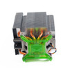 New For Dell Optiplex 7000Mt Cpu Cooler Fan With Heatsink 125W 0C253W