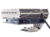 Silverstone Sst-Nt06-Pro-V2 Copper/Aluminum Heatpipe Sff Cpu Cooler