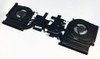 Dell Oem Alienware M17 R2 P41E Series Cpu Gpu Cooling Heatsink Fan Amc03 4515Y