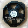 1Pc Etri 148Dh2Tm11000 24V 16.4W 17038 Inverter Cooling Fan