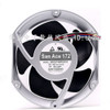 Sanyo 9Sg5748P5G10 17Cm Dc48V 2.91A Aluminum Frame Inverter Cooling Fan