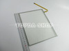 1X  Fe8097X Fe2097X 9.7Inch Touch Screen Compatiable For Flexem