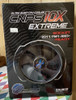 Zalman Cnps10X Extreme 120Mm Cpu Processor Cooler Heatsink Fan Speed Controller