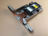 Hpe Dl360 G10 Server High Performance Heatsink Fan Kit Hp 872454-001,875284-001