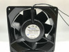 Royal Fan Ut276D-Tp[B98] Ac 220V 37/34W 14050 140Mm All Metal Cooling Fan