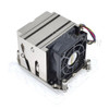 Snk-P0048Ap4 Active Heatsink Cpu Cooler X10Dai Fan For Intel Socket Lga 2011