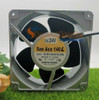 Sanyo San Ace140L 9Lb1424H5J06 24V 0.63A Cooling Fan