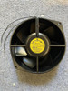 1Pc Ikurafan Us7556-Tp-0T1 Ot1 200V Leaf High Temperature Axial Fan
