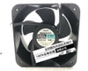 1 Pcs Orix Axial Fan 20Cm Mrs20-Dul 200/230V Gale Volume Cooling Fan