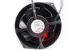 1Pc Costech A17M23Swb Mto 230V 42W High Temperature Cooling Fan