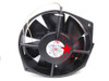Royal Fan Tr795C-Tp-7[B65] 200V 36/31W High Temperature Resistant Cooling Fan